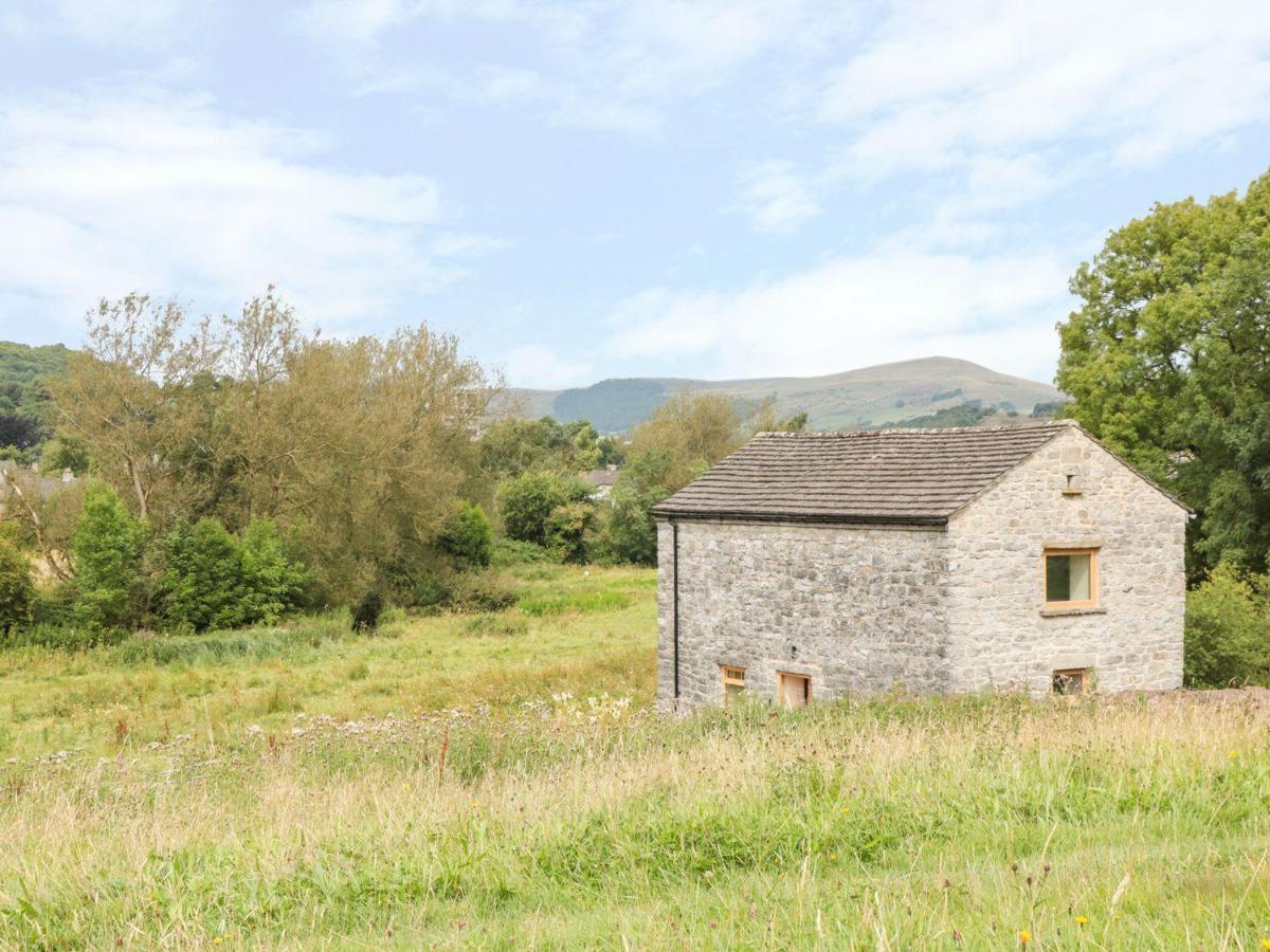 הוילה Bradwell  Columbine Barn מראה חיצוני תמונה